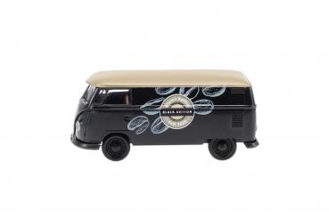 VW T1a Plum´s Kaffee Sondermodell 1:87